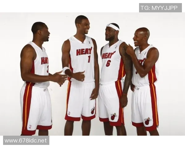 DOTASLAM大满贯赛事FATA-德国中单老将稳健